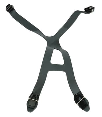 Honeywell North® 80757 Replacement Headstrap w/ Hardware