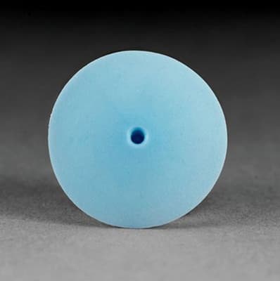 3M™ 7582 Replacement Inhalation Valve