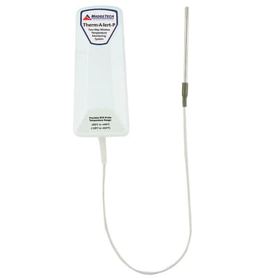 MadgeTech Therm-A-Lert P Data Logger
