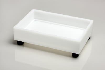 3M™ Molecular Detection Chill Block