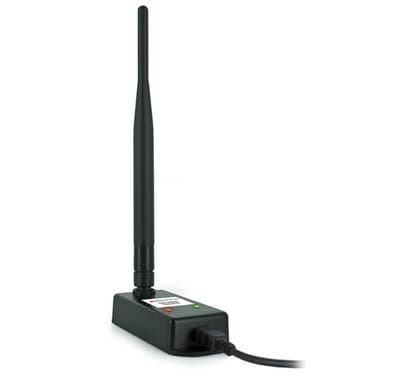 MadgeTech Therm-A-Lert Transceiver