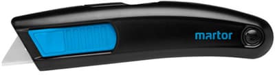 Martor SECUPRO MEGASAFE Safety Knife