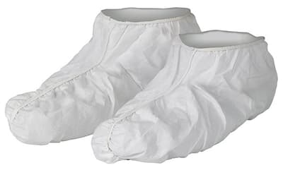 Kleenguard™ A40 Shoe & Boot Covers