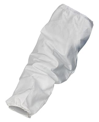 Kleenguard™ A40 Sleeve Protectors