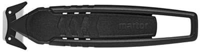 Martor SECUMAX 150 Disposable Safety Cutter
