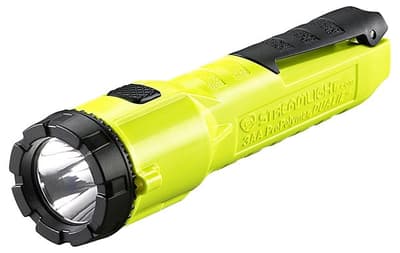 Streamlight® Dualie® 3AA Flashlight