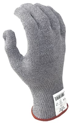 8113 Cut Resistant Gloves