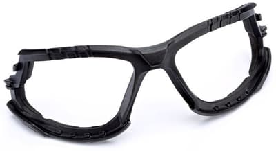 3M™ Solus™ Foam Gasket
