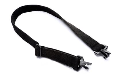 3M™ Solus™ Eyewear Strap