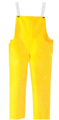 American Overalls