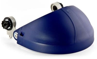 3M™ Cap Mount Hard Hat Headgear H18