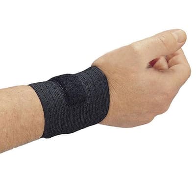 Allegro® Rist-Rap Wrist Support