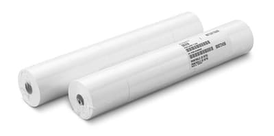 METTLER TOLEDO Printer Paper