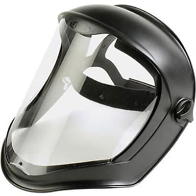 Honeywell Uvex Bionic Shield
