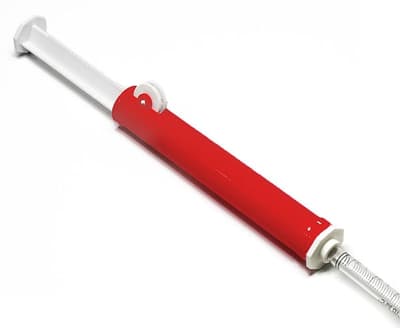 Standard Scienceware Pipet Pump