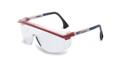 Uvex® Astrospec 3000® Safety Eyewear