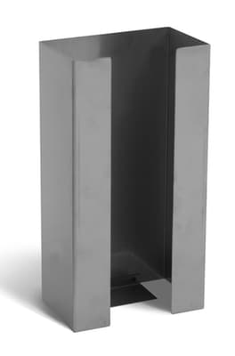 Single Glove Box Dispenser