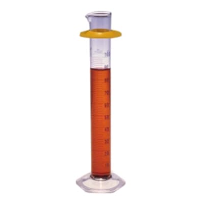 Kimax 20025 Graduated Cylinders