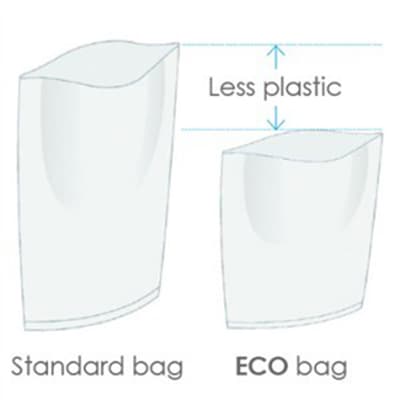 Seward Stomacher® 400 ECO Bags