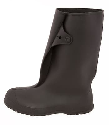 Workbrutes® PVC Boots