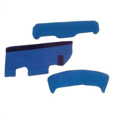 Honeywell Terry Cloth Sweatband