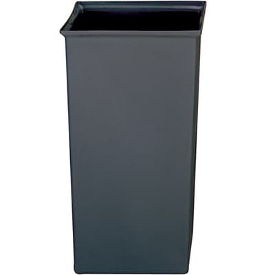 Rigid Liner for Rubbermaid® Ranger® Container