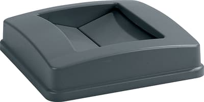 Lid for Square Centurian™ Waste Container