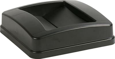 Lid for Square Centurian™ Waste Container