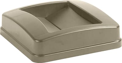 Lid for Square Centurian™ Waste Container