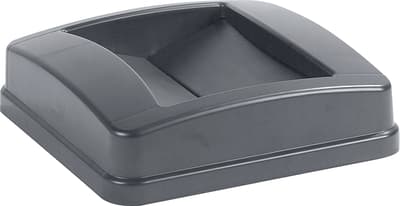 Lid for Square Centurian™ Waste Container