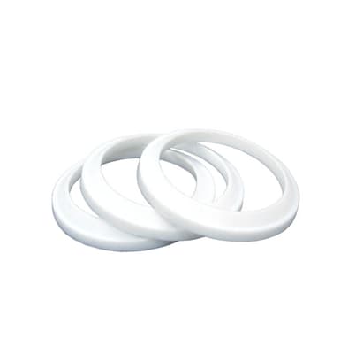 DHR-2" Bevel Gasket