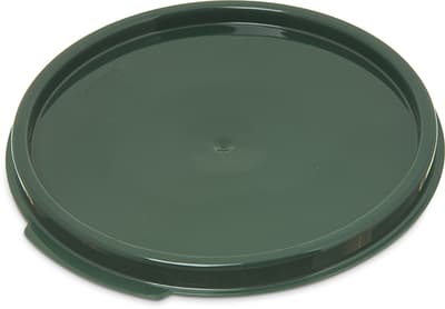 StorPlus™ Round Food Storage Container Lid