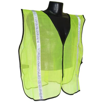 Safety Vest
