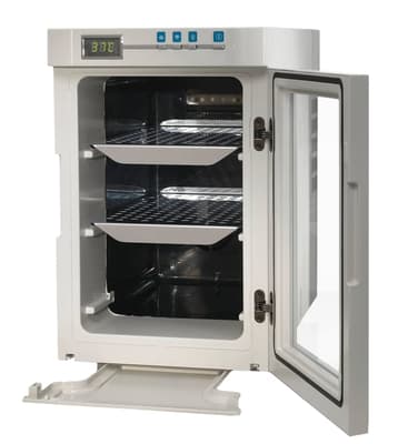 Heratherm™ Compact Microbiological Incubator