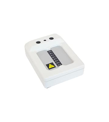 SNAP Portable Heater Block