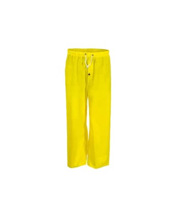 Eagle™  Pants