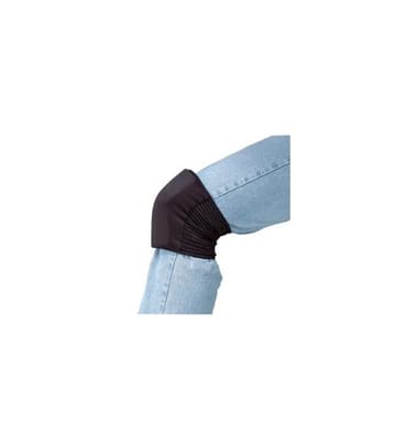 Allegro® 7105 SoftKnee Knee Pads