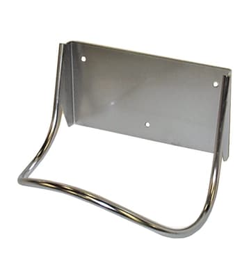 Stainless Steel Hose Racks