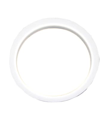 Bevel Seat Gasket