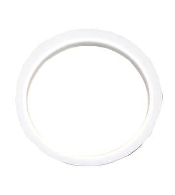 Bevel Seat Gasket