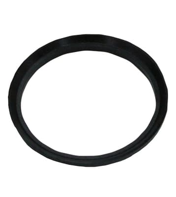 Bevel Seat Gasket