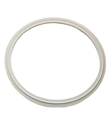 16-5/8" Manhole & Vent Gasket