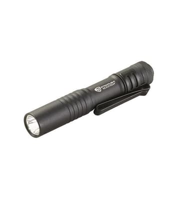 Streamlight® Microstream® Pocket Light