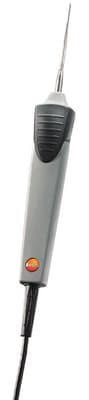 Testo™ Quick Response Needle Penetration Probe