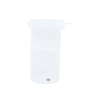 Capitol Vial Water Sample Vials