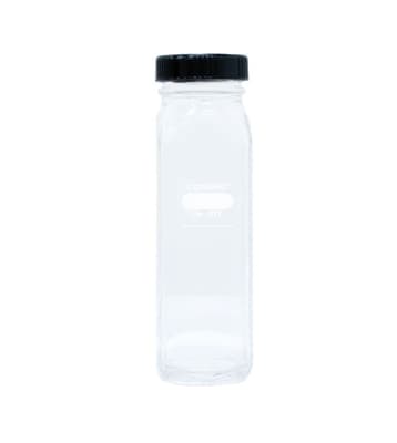Corning® Milk Dilution Bottles