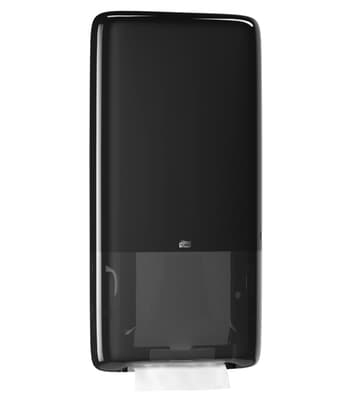 Tork® PeakServe® Continuous™ Hand Towel Dispenser