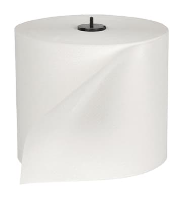 Tork® Washstation Roll Towel