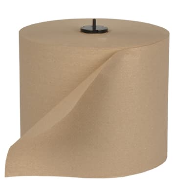 Tork® Washstation Roll Towel