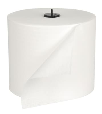 Tork® Washstation Roll Towel